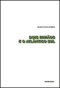 Dois Irmãos e o Atlântico Sul