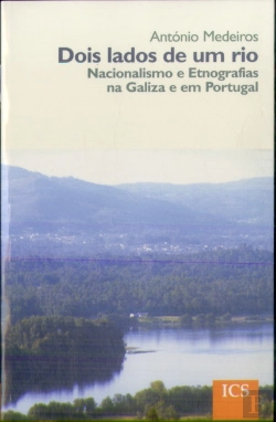 Bertrand.pt - Dois Lados de Um Rio