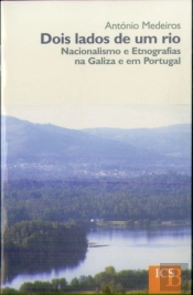 Dois Lados de Um Rio