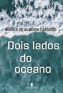 Dois Lados do Oceano