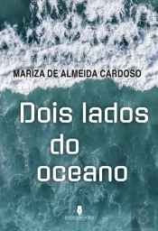 Dois Lados do Oceano