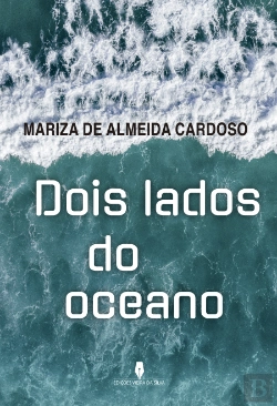 Bertrand.pt - Dois Lados do Oceano