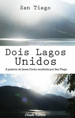 Bertrand.pt - Dois Lagos Unidos