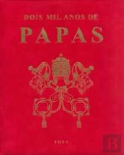Dois Mil Anos de Papas