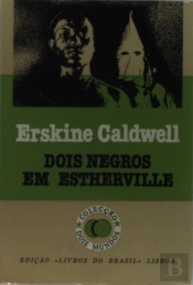 Dois Negros em Estherville
