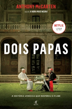Bertrand.pt - Dois Papas