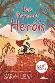 Dois Pequenos Heróis