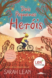Dois Pequenos Heróis