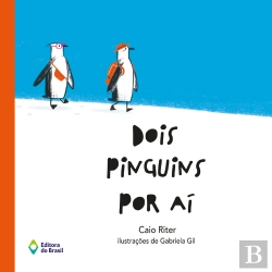 Bertrand.pt - Dois Pinguins Por Aí