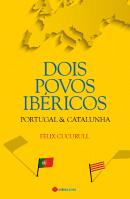 Dois Povos Ibéricos