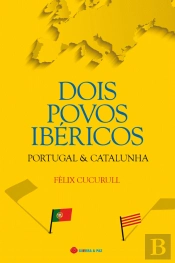 Dois Povos Ibéricos
