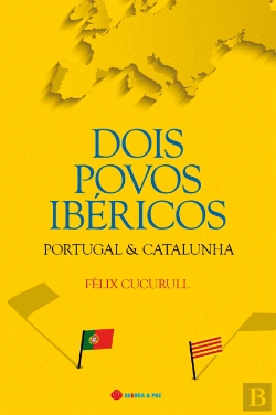 Bertrand.pt - Dois Povos Ibéricos