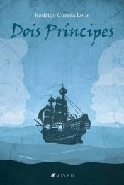 Dois Príncipes