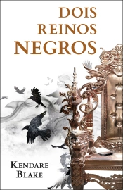 Dois reinos negros