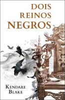 Dois reinos negros