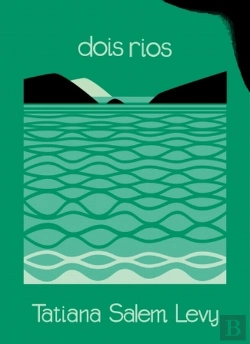 Bertrand.pt - Dois Rios