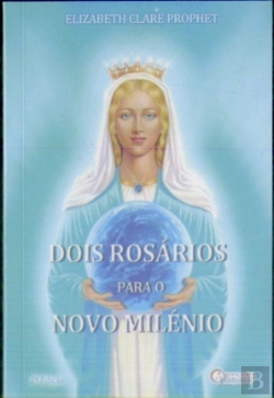 Bertrand.pt - Dois Rosários Para O Novo Milénio
