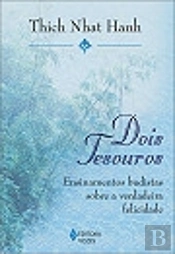 Dois Tesouros