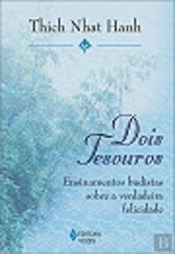 Bertrand.pt - Dois Tesouros