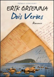 Dois Verões