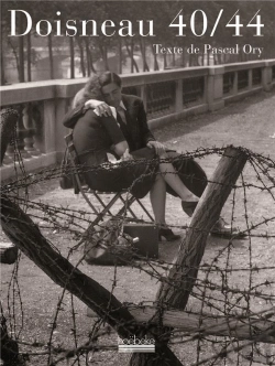 Bertrand.pt - Doisneau 40-44 (Édition 2009)