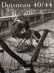 Doisneau 40/44