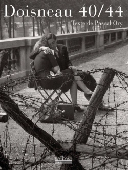 Bertrand.pt - Doisneau 40/44