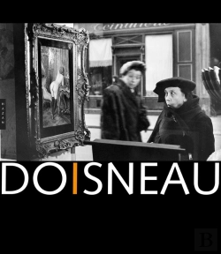 Bertrand.pt - Doisneau