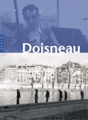 Doisneau