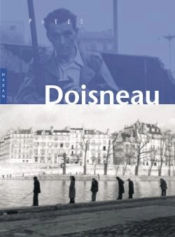 Bertrand.pt - Doisneau
