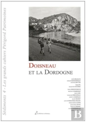 Doisneau Et La Dordogne