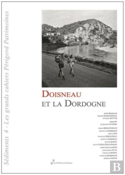 Bertrand.pt - Doisneau Et La Dordogne