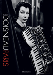 Doisneau Paris
