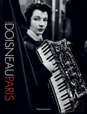 Doisneau Paris