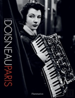 Bertrand.pt - Doisneau Paris