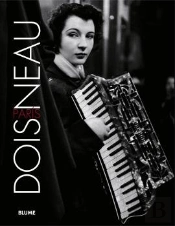 Doisneau Paris