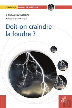Bertrand.pt - Doit-On Craindre La Foudre ?