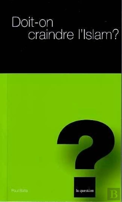 Bertrand.pt - Doit-On Craindre L'Islam ? T.15