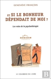 Doit-On Renoncer A Ses Reves...Pour Devenir Un Individu Socialise