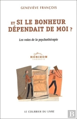 Bertrand.pt - Doit-On Renoncer A Ses Reves...Pour Devenir Un Individu Socialise