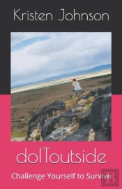 Doitoutside