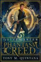 Doizemaster
