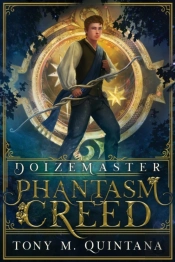 Doizemaster