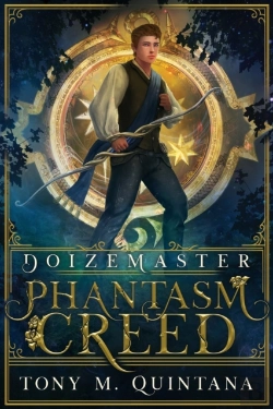 Bertrand.pt - Doizemaster