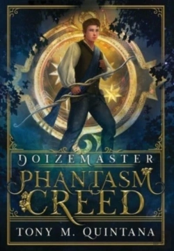 Bertrand.pt - Doizemaster