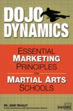 Bertrand.pt - Dojo Dynamics