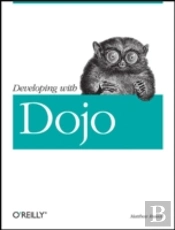 Dojo