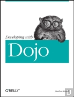 Bertrand.pt - Dojo