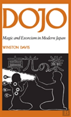 Bertrand.pt - Dojo