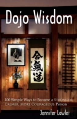 Bertrand.pt - Dojo Wisdom